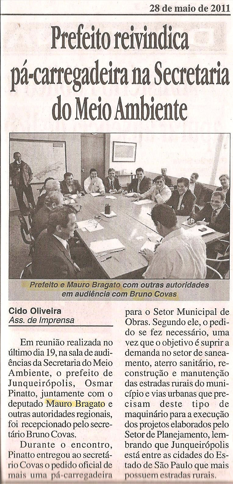 jornal regional 28 05 11