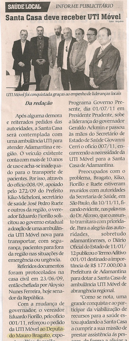 diario do oeste - 08 02 12
