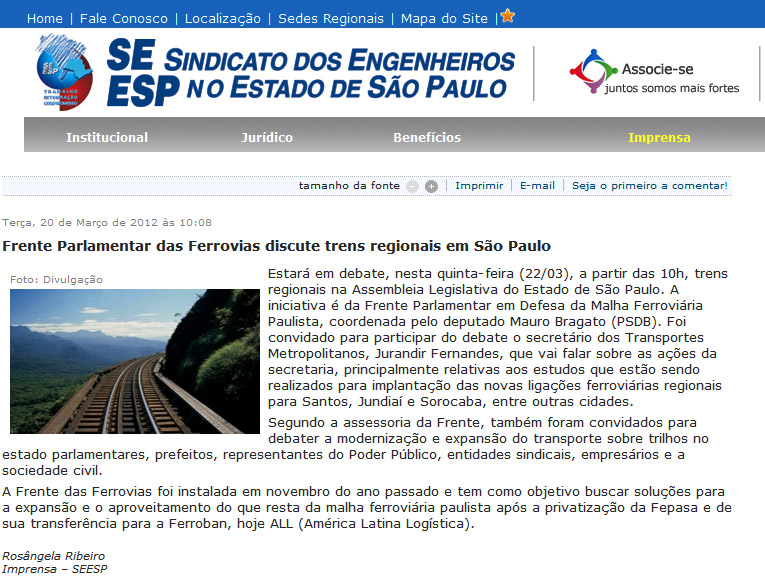 seesp - 20 03 12