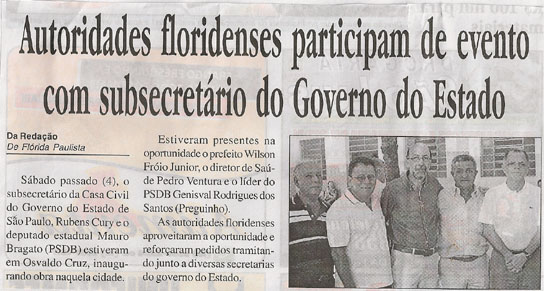 folha regional - 11 02 12 - autoridades