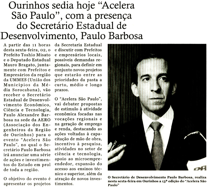 jornal da divisa - 02 03 12