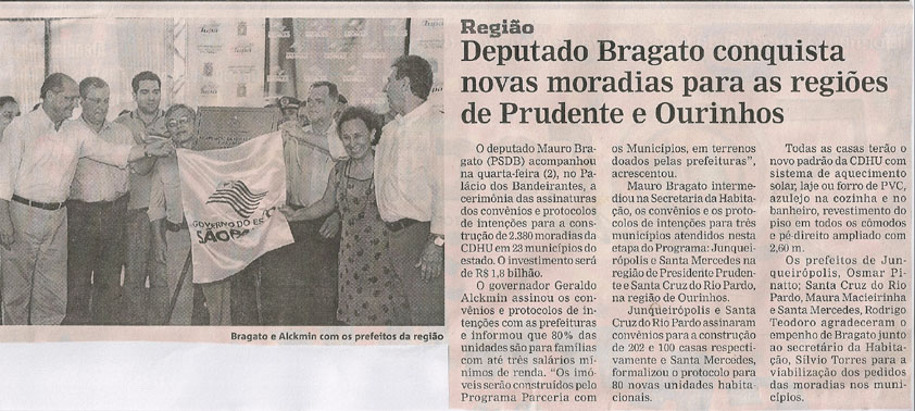 jornal impacto - 10 02 12