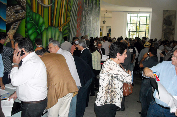 Deputado viabiliza mais R$ 1,25 milh?o para infraestrutura da regi?o de Prudente
