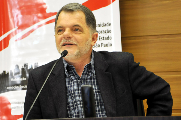 Governo envia projeto do Or?amento de R$ 173,1 bilh?es ? Assembleia