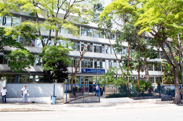Sa?de do servidor: investimento de R$ 30,5 mi e maior atua??o no interior