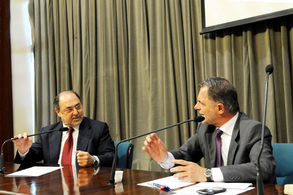 Deputado Bragato e Comiss?o de Finan?as ouvem secret?rio da Fazenda