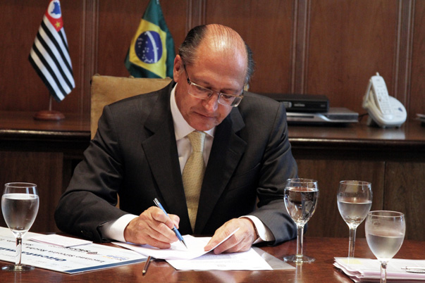 Encaminhada ? Assembleia proposta de aumento do piso regional