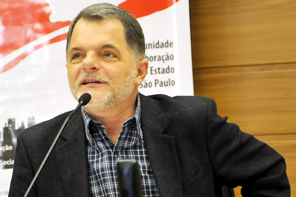 C?maras de Machado, Fl?rida e Venceslau agradecem deputado Bragato