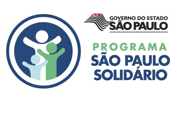 Bragato anuncia cidades que receber?o recursos do S?o Paulo Solid?rio