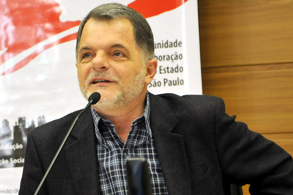 Indica??es de verba do deputado atendem sa?de do Oeste do Estado