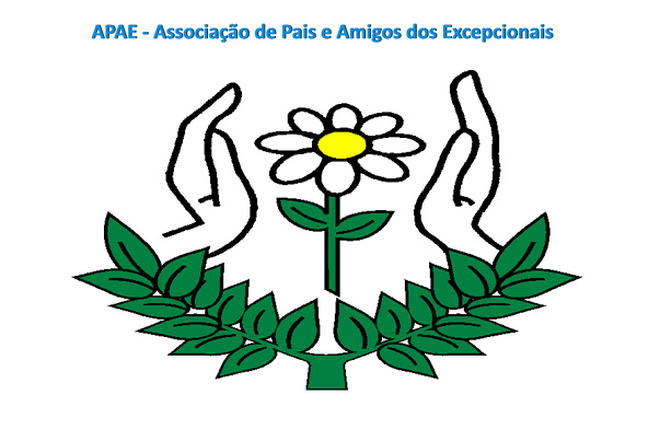 Deputado Bragato refor?a mobiliza??o em prol das Apaes e escolas especiais