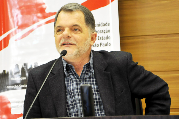 Bragato conquista recursos para mais 11 munic?pios do Oeste Paulista