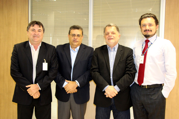 Iamspe vai aumentar repasse de verba para Santa Casa de Venceslau