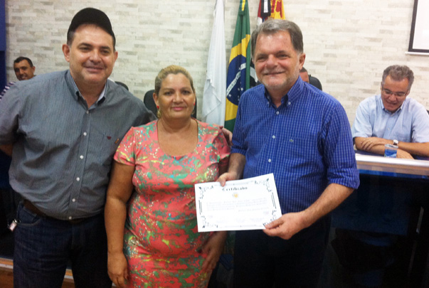 Deputados Bragato e Samuel Moreira visitam regi?o de Assis