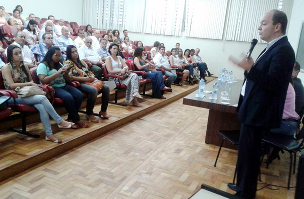 R$ 4,5 milh?es para a??es sociais na regi?o de Presidente Prudente