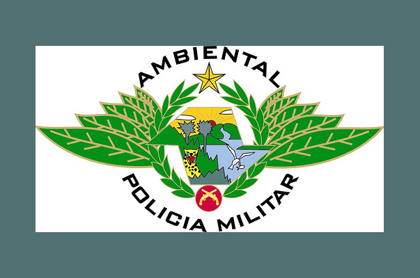 Aprovados em Comiss?o projetos de batalh?es da Pol?cia em Prudente