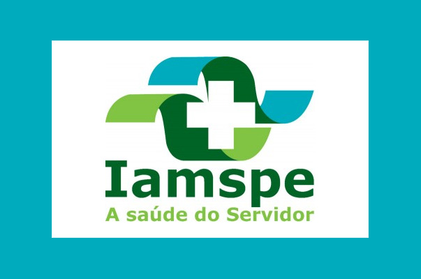 Iamspe amplia rede credenciada: abertas inscri??es para hospitais de Ourinhos