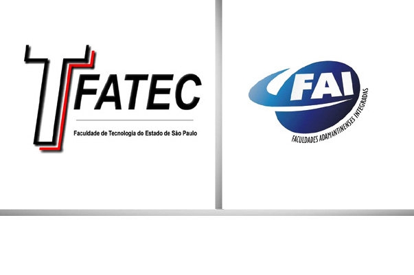 Deputado, prefeito e diretor da FAI definem espa?o para Fatec de Adamantina