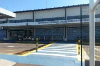 Deputado Mauro Bragato vota a favor da redução do ICMS para a aviação civil