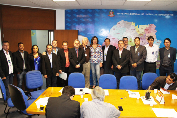 Deputado e Vale do Paranapanema cobram ajustes nas obras da SP-333