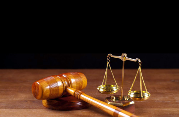 Bragato sugere cria??o de varas judiciais para resolver conflitos fundi?rios