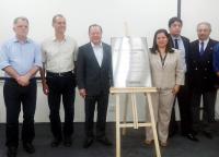 Jucesp inaugura escrit?rio regional de Presidente Prudente para desburocratizar registro de empresas do Oeste Paulista