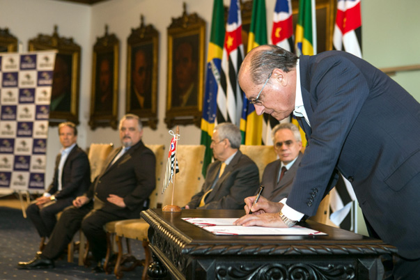 Governo repassa R$ 25 milh?es para recursos h?dricos e saneamento