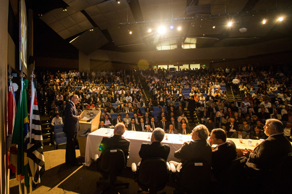 Tribunal de Contas passa a monitorar qualidade das pol?ticas p?blicas nos munic?pios