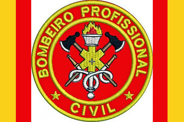 Projeto torna obrigat?rio bombeiros em locais de grande concentra??o p?blica