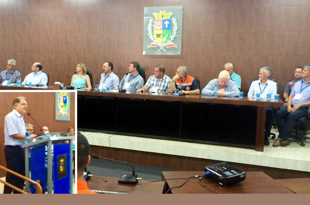Campanha 