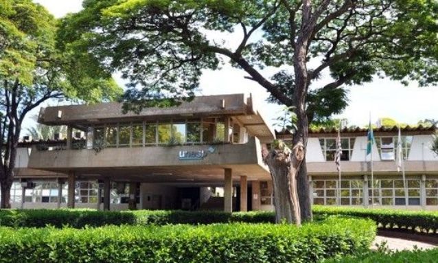 Emendas ? LDO  reivindicam mais recursos para Educa??o