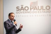 Deputado Mauro Bragato anuncia investimento de R$ 33,9 milhões para mais de 100 municípios do Oeste Paulista