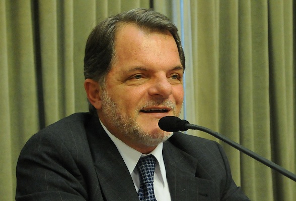 CONQUISTA DE  NOVAS VIATURAS  PARA  A  REGI?O DE  PRESIDENTE  PRUDENTE