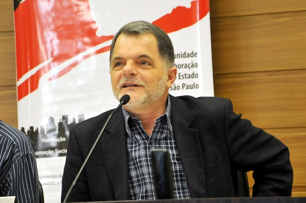 Deputado Bragato apresenta emendas ao PPA