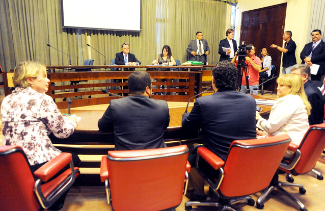 Assembleia de S?o Paulo aprova Or?amento do Estado para 2012