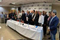 Moradia digna fortalece a sociedade
