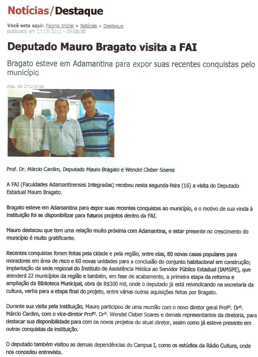 noticias destaque 17 05 11