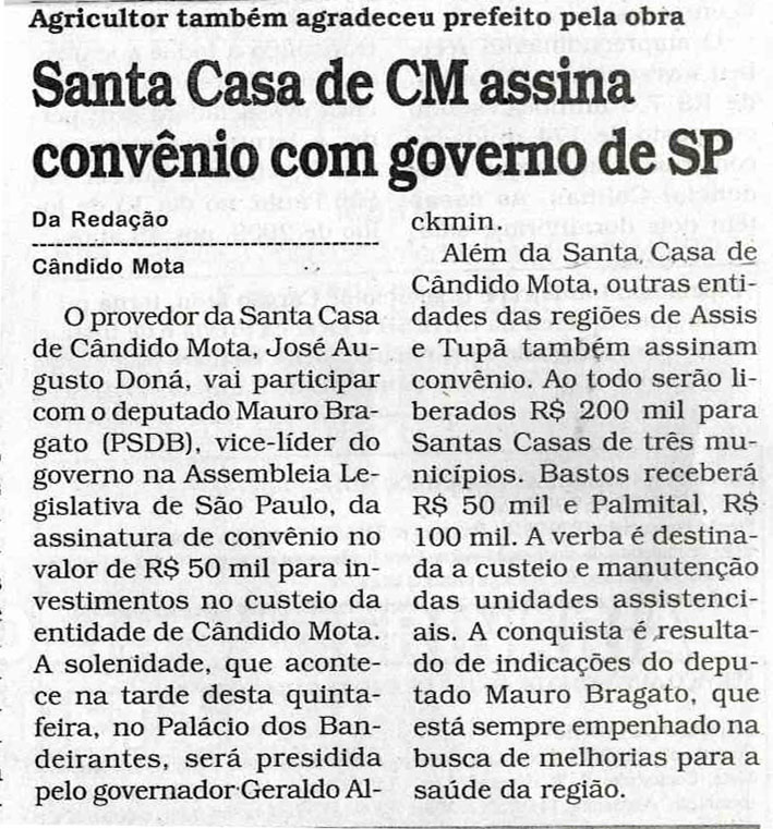o diario do vale - 03 11 11