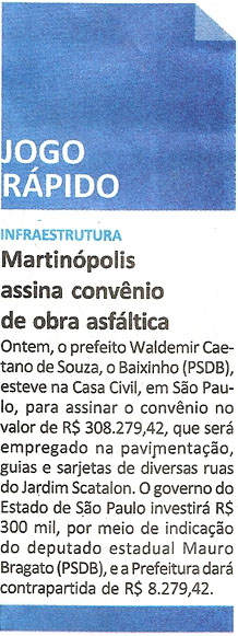 o imparcial - 15 12 11
