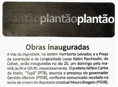 oeste - 02 12 11- obras