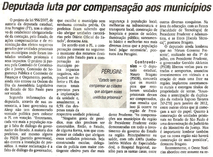 oeste - 04 12 11