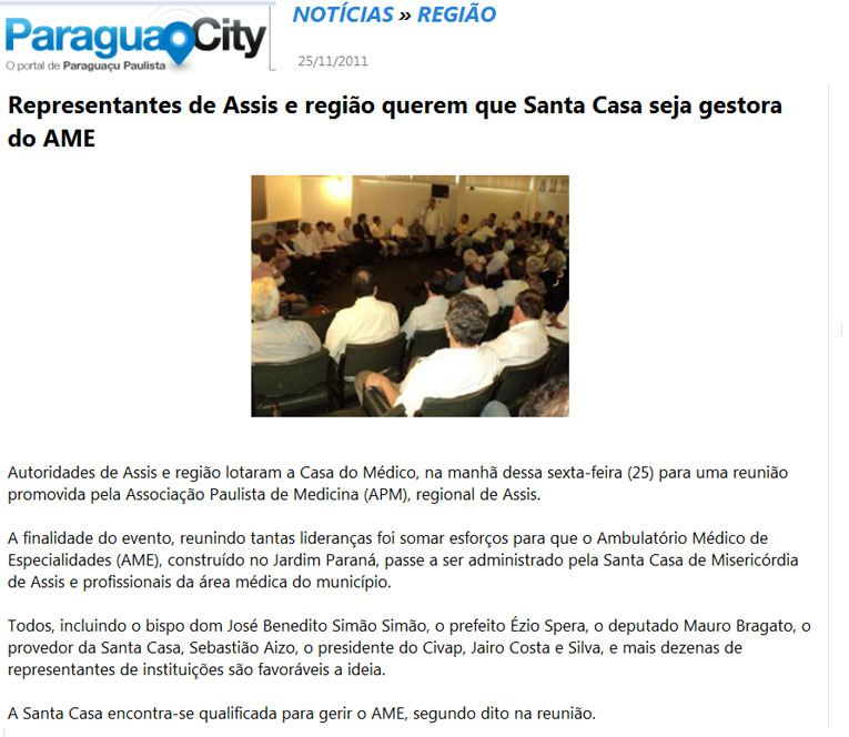 paraguacity - 25 11 11