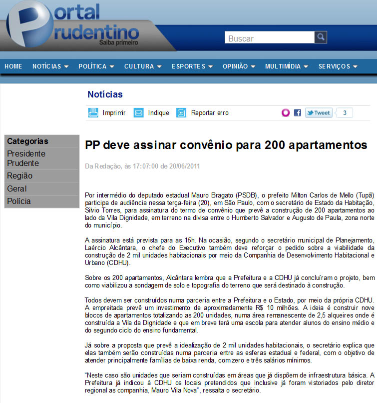 portal prudentino - 20 06 11