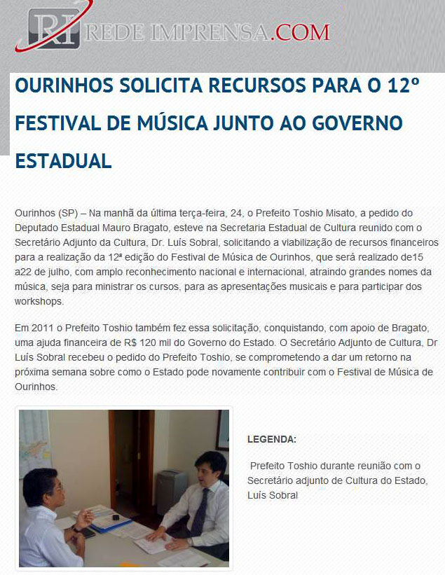 rede imprensa - 26 01 12