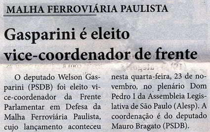 tribuna ribeirao preto - 24 11 11