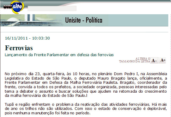 unisite - 16 11 11