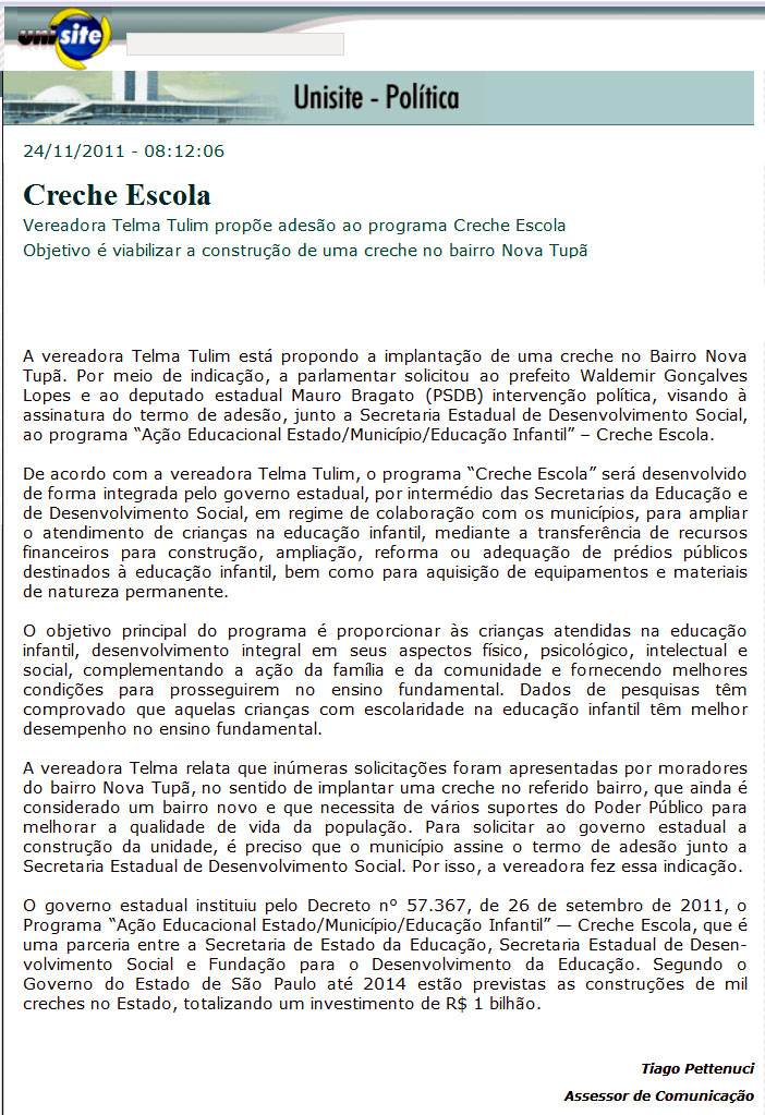unisite - 24 11 11