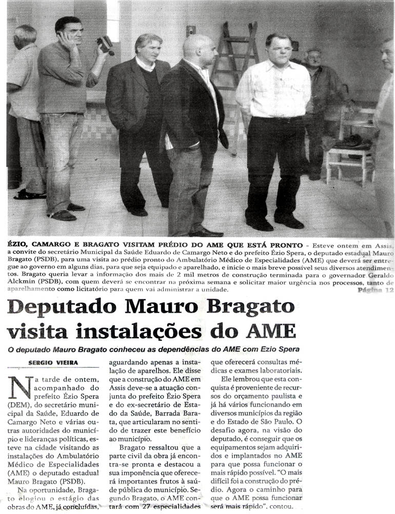 voz da terra - 04 06 11