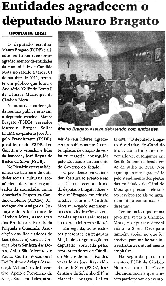 voz da terra - 08 10 11